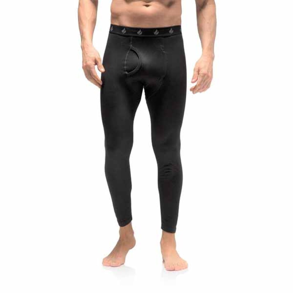 Heat Holders Men's Lite Karl Thermal Pant My Cooling Store