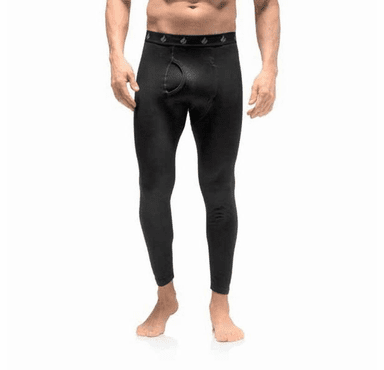 Heat Holders Men's Lite Karl Thermal Pant (M)