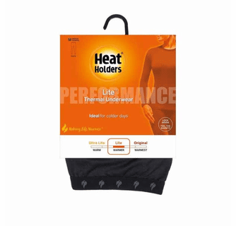 Heat Holders Women's Lite Kristy Thermal Pant