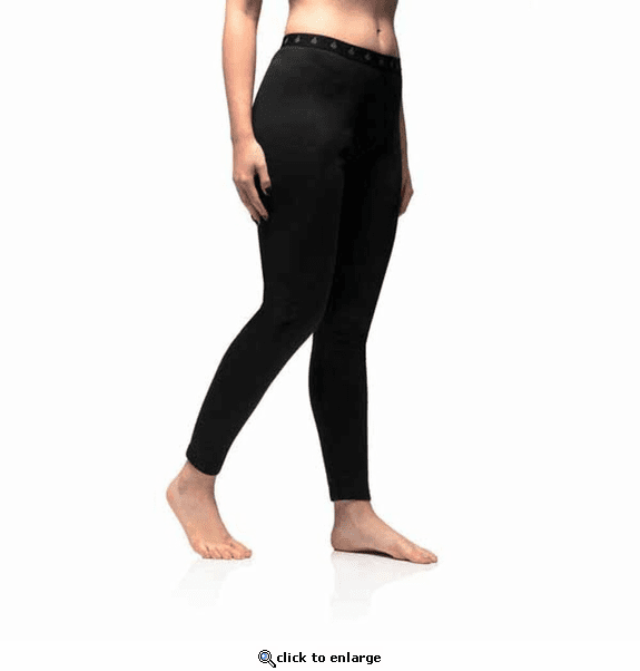 Heat Holders Women's Lite Kristy Thermal Pant