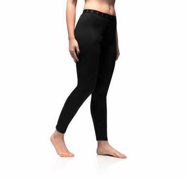 Heat Holders Women's Lite Kristy Thermal Pant