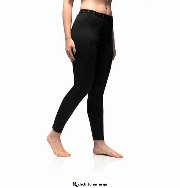 Heat Holders Women's Lite Kristy Thermal Pant