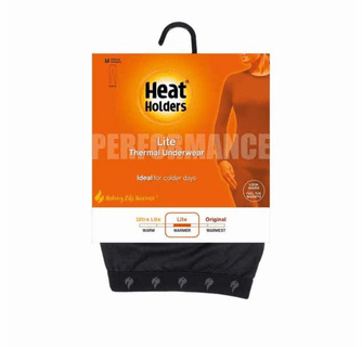 Heat Holders Women's Lite Kristy Thermal Pant