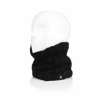 Heat Holders Women's Neck Warmer