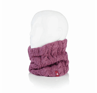 Heat Holders Women's Neck Warmer