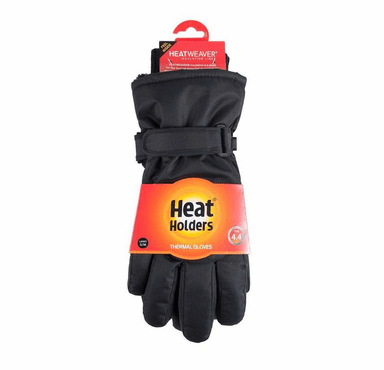Heat Holders Women's Performace Thermal Gloves