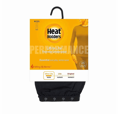 Heat Holders Women's Ultra Lite Brigitte Thermal Pant