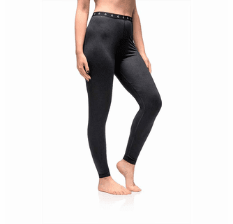 Heat Holders Women's Ultra Lite Brigitte Thermal Pant