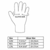 Heat Holders Worxx Thermal Gloves
