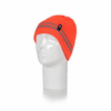 Heat Holders Worxx Thermal Hat