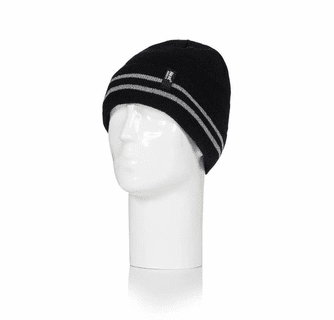 Heat Holders Worxx Thermal Hat