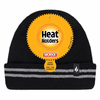 Heat Holders Worxx Thermal Hat