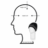 Heat Holders Worxx Thermal Hat
