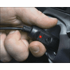 Heated Car Seat Cushion