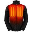 Heated Clothing Brands