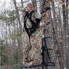 Heater Body Suit Xtreme