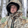 Heater Body Suit Xtreme