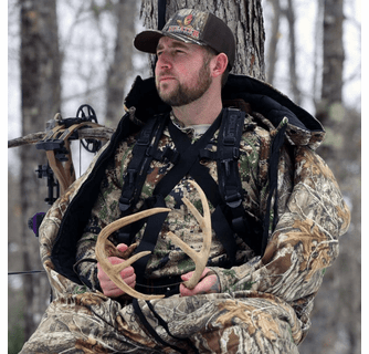 Heater Body Suit Xtreme