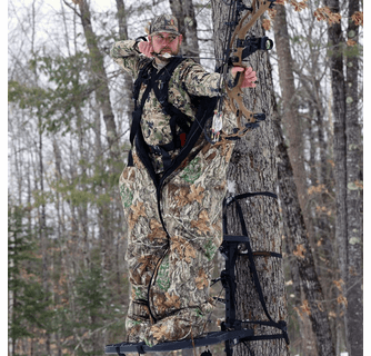 Heater Body Suit Xtreme