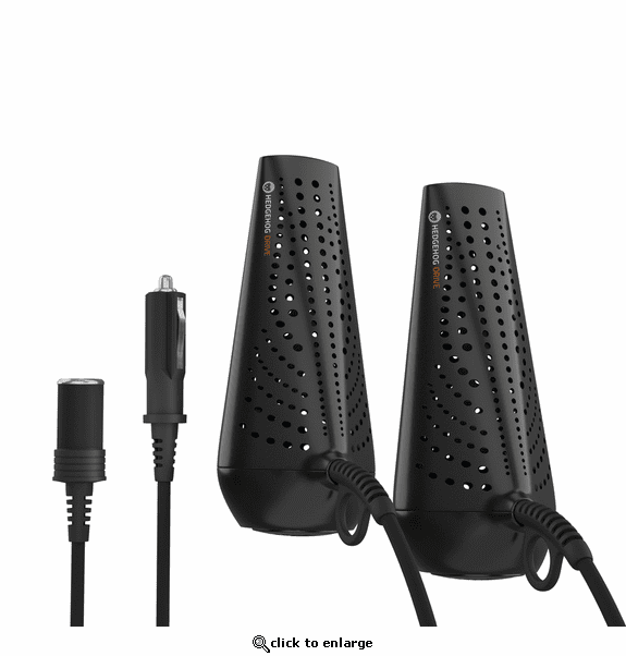 Hedgehog Dryer Drive Dryer