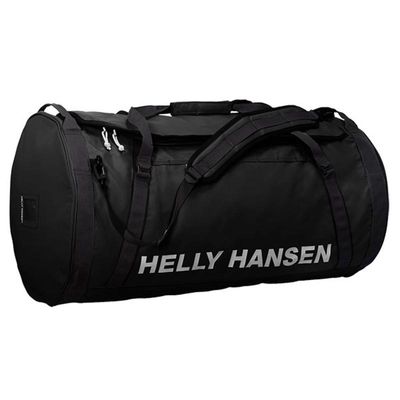 helly-hansen-duffel-bag-2-70l-