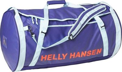 Helly Hansen Duffel Bag 2 90L - My Cooling Store