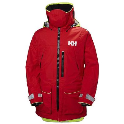 helly-hansen-men-s-aegir-ocean