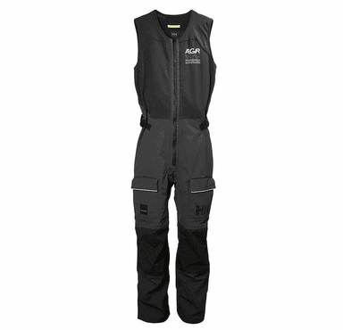 Helly Hansen Men's Aegir Race Salopette