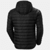Helly Hansen Men's Banff Hooded Insulator