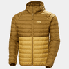 Helly Hansen Men's Banff Hooded Insulator