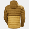 Helly Hansen Men's Banff Hooded Insulator