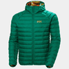 Helly Hansen Men's Banff Hooded Insulator