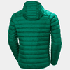 Helly Hansen Men's Banff Hooded Insulator