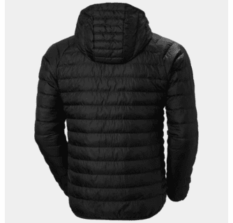 Helly Hansen Men's Banff Hooded Insulator