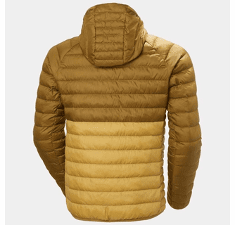 Helly Hansen Men's Banff Hooded Insulator