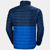 Helly Hansen Men's Banff Insulator Jacket