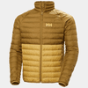Helly Hansen Men's Banff Insulator Jacket