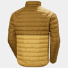 Helly Hansen Men's Banff Insulator Jacket