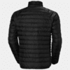 Helly Hansen Men's Banff Insulator Jacket