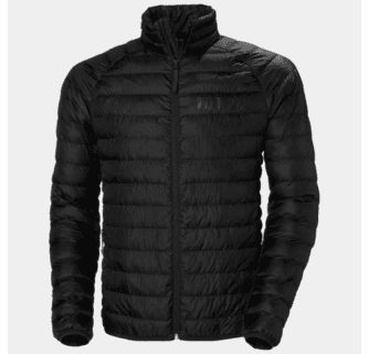Helly Hansen Men's Banff Insulator Jacket