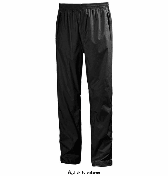 Helly Hansen Men's Loke Pant