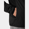Helly Hansen Men's Odin Lightweight Stretch Hooded Insulator 2.0 Jacket