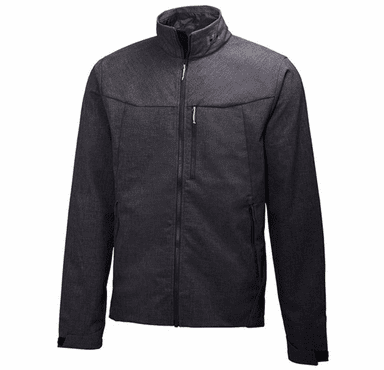 Helly Hansen Men's Paramount Softshell Jacket
