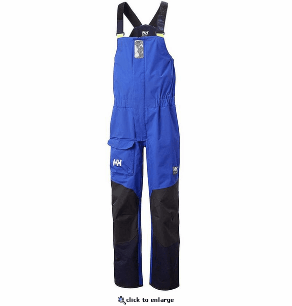 Helly Hansen Men's Pier Bib