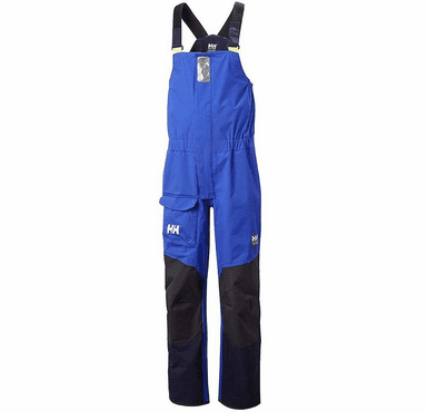 Helly Hansen Men's Pier Bib