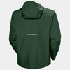 Helly Hansen Men's Sandoy Rain Jacket