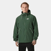 Helly Hansen Men's Sandoy Rain Jacket