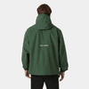 Helly Hansen Men's Sandoy Rain Jacket