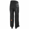 Helly Hansen Men's Sogn Cargo Pant