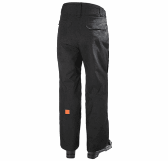 Helly Hansen Men's Sogn Cargo Pant